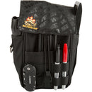 Setwear Tool Pouch