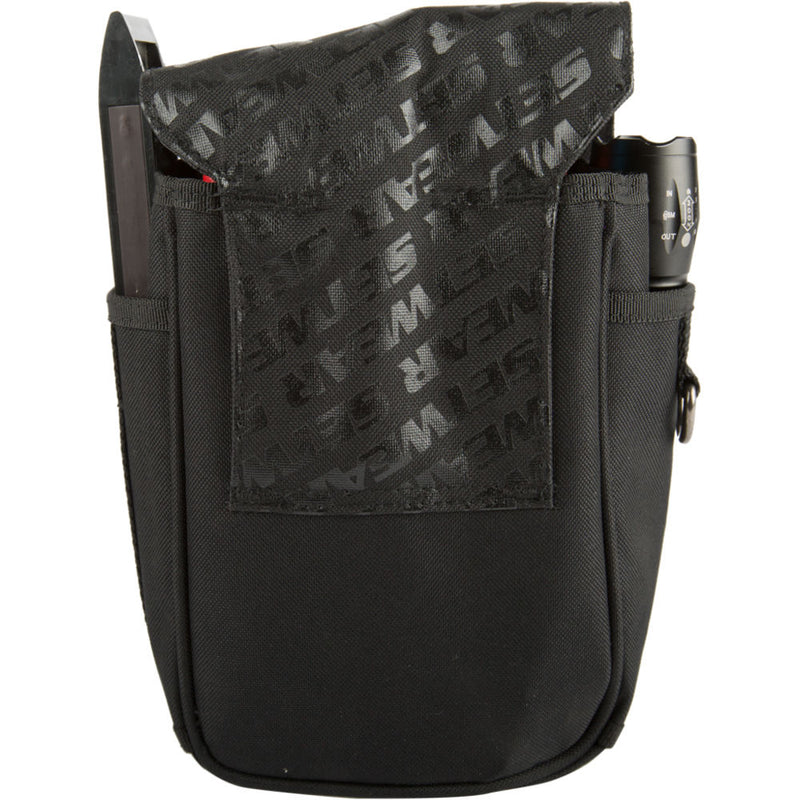 Setwear Tool Pouch