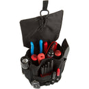 Setwear Tool Pouch