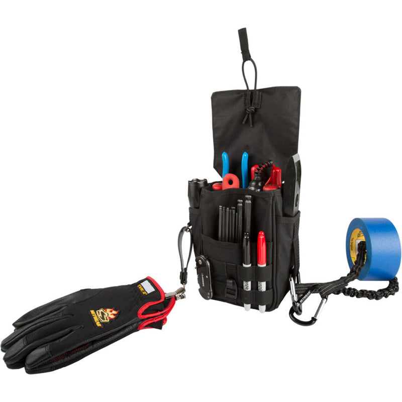 Setwear Tool Pouch