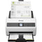 Epson DS-870 Color Duplex Workgroup Document Scanner