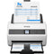 Epson DS-970 Color Duplex Workgroup Document Scanner