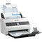 Epson DS-970 Color Duplex Workgroup Document Scanner