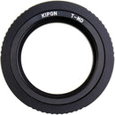KIPON T-Ring Adapter for Minolta MD
