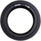 KIPON T-Ring Adapter for Minolta MD