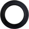 KIPON T-Ring Adapter for Minolta MD