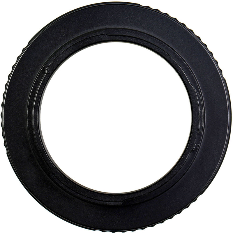 KIPON T-Ring Adapter for Minolta MD