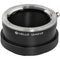 Vello Lens Mount Adapter for Leica R-Mount Lens to Nikon Z-Mount Camera