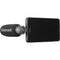 Saramonic SmartMic+ UC Compact Directional Microphone with USB Type-C Plug for Android Mobile Devices