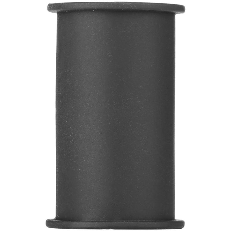 Saramonic SR-NV5X Short Shotgun Microphone with Hardwired XLR Cable