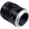 KIPON Iberit 50mm f/2.4 Lens for Sony E