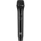 Saramonic HU9 96-Channel Digital UHF Wireless Handheld Mic for UwMic9 System (514 to 596 MHz)