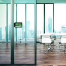 BookIT BOOKIT07A Room Scheduling System