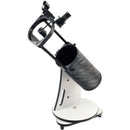 Sky-Watcher Heritage 130mm f/5 Tabletop Reflector Telescope