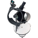 Sky-Watcher Heritage 130mm f/5 Tabletop Reflector Telescope