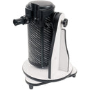 Sky-Watcher Heritage 130mm f/5 Tabletop Reflector Telescope