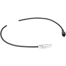 HEDEN Mini to FREEFLY MoVI XL Motor Cable (21.7")