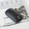 AZIO Retro Classic Mouse (Gunmetal)