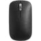 AZIO Retro Classic Mouse (Gunmetal)