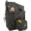 Setwear Combo Tool Pouch