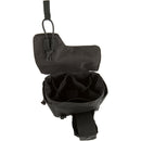 Setwear Combo Tool Pouch