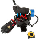 Setwear Combo Tool Pouch