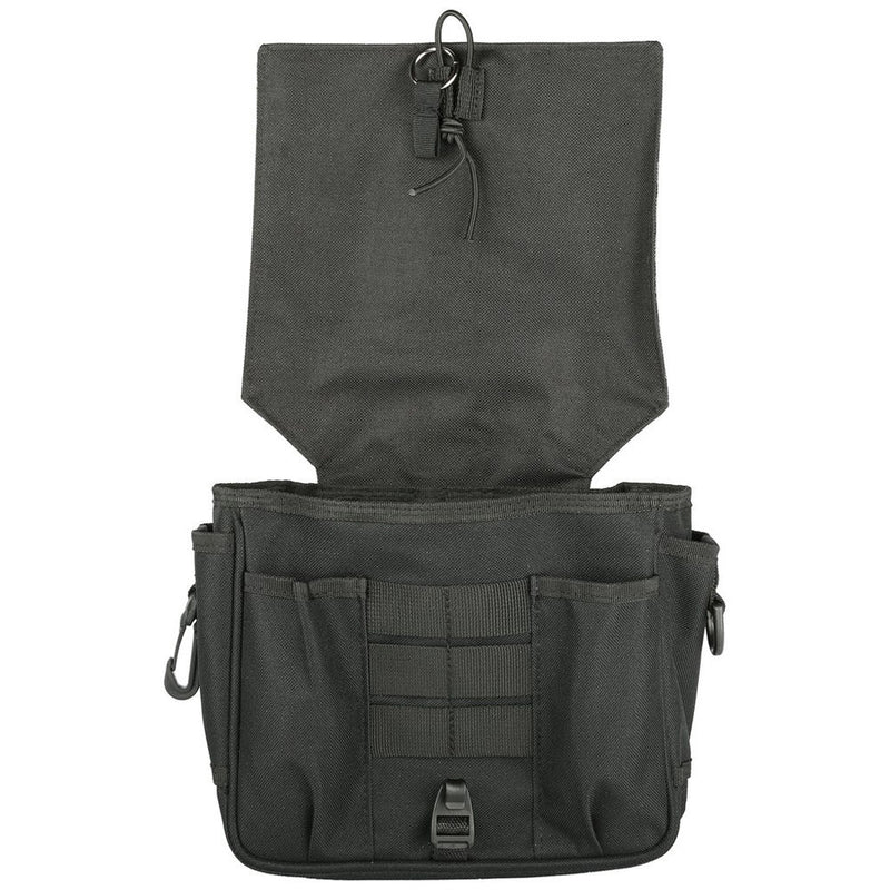 Setwear Assistant Camera Pouch (Jumbo)