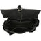 Setwear Assistant Camera Pouch (Jumbo)