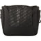 Setwear Assistant Camera Pouch (Jumbo)