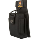 Setwear Radio Pouch