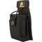 Setwear Radio Pouch