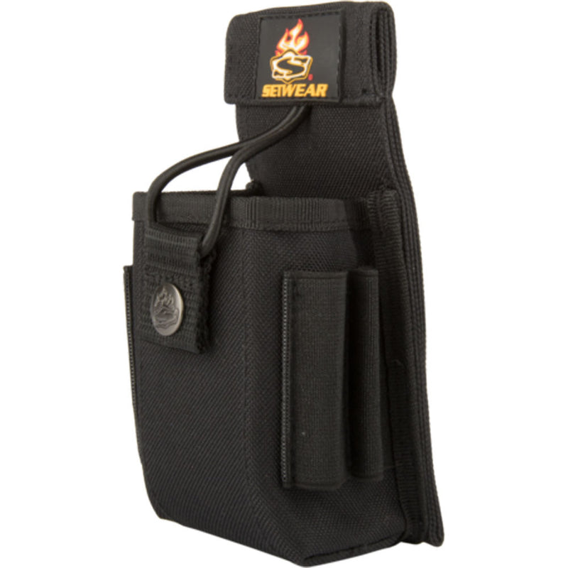 Setwear Radio Pouch