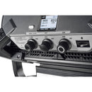 Litepanels Gemini 1 x 1 Bi-Color LED Soft Panel (Standard Yoke, US Power Cord)