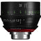 Canon 20mm Sumire Prime T1.5 (PL Mount, Feet)