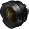 Canon 14mm Sumire Prime T3.1 (PL Mount, Feet)