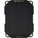 GOAL ZERO Nomad 10 Solar Panel