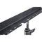 Kupo Hanger for Lightweight Stands (46.5")