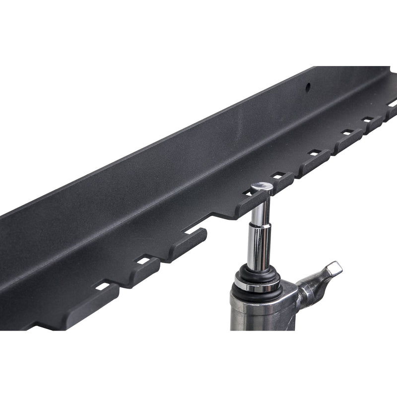 Kupo Hanger for Lightweight Stands (46.5")