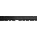 Kupo Hanger for Lightweight Stands (46.5")