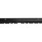 Kupo Hanger for Lightweight Stands (46.5")