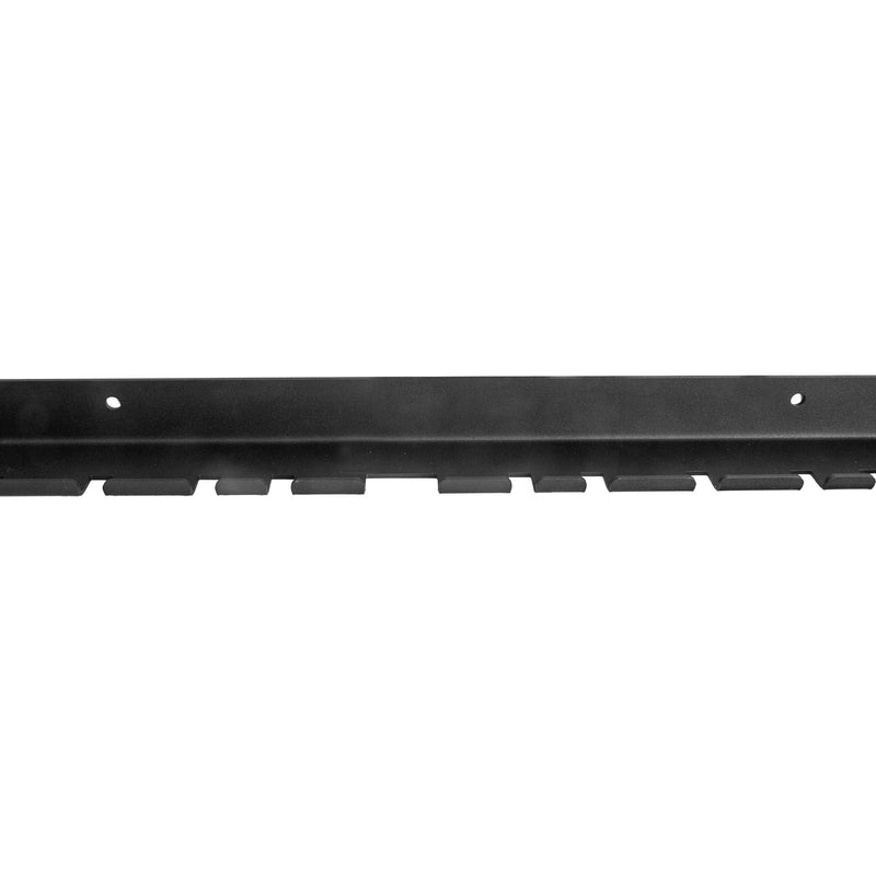 Kupo Hanger for Lightweight Stands (46.5")