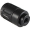 Ambient Recording QuickLok Quick Release with Two QRTT Tips (Black)