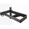 Kupo C-Stand Door Rack