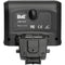 Bolt VM-1010 TTL Macro Flash