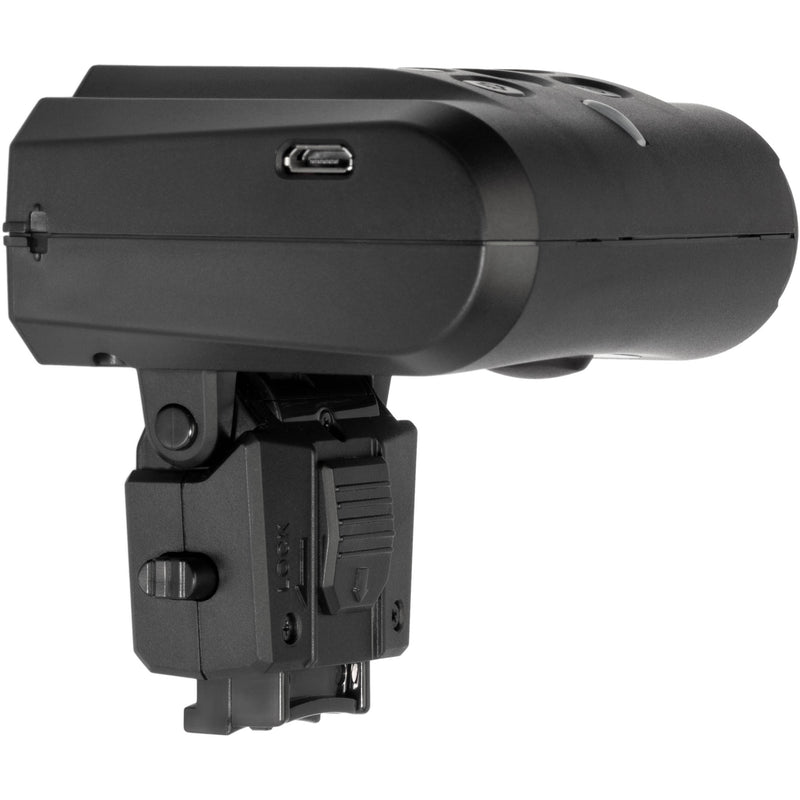 Bolt VM-1010 TTL Macro Flash