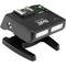 Bolt VM-1020C TTL Transceiver for VM-1000C Macro Ring Flash System