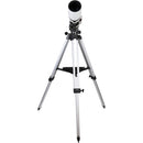 Sky-Watcher StarTravel 120mm f/5 AZ Refractor Telescope