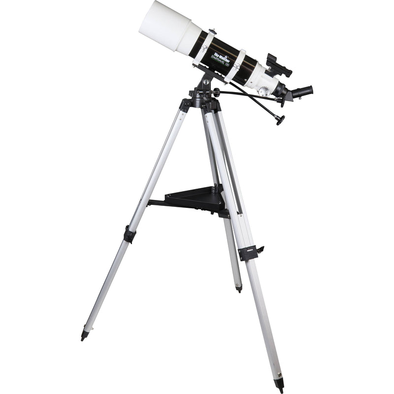 Sky-Watcher StarTravel 120mm f/5 AZ Refractor Telescope