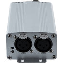 CHAUVET DJ DMX-AN2 - DMX/Art-Net/sACN Interface