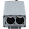 CHAUVET DJ DMX-AN2 - DMX/Art-Net/sACN Interface